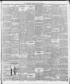 Bristol Times and Mirror Wednesday 28 April 1915 Page 5