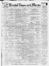 Bristol Times and Mirror Saturday 01 May 1915 Page 1