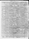 Bristol Times and Mirror Saturday 01 May 1915 Page 2