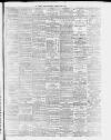 Bristol Times and Mirror Saturday 01 May 1915 Page 3