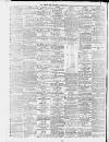 Bristol Times and Mirror Saturday 01 May 1915 Page 4