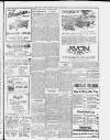 Bristol Times and Mirror Saturday 01 May 1915 Page 5