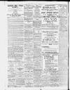 Bristol Times and Mirror Saturday 01 May 1915 Page 6