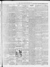 Bristol Times and Mirror Saturday 01 May 1915 Page 7