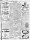 Bristol Times and Mirror Saturday 01 May 1915 Page 9