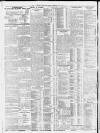 Bristol Times and Mirror Saturday 01 May 1915 Page 10