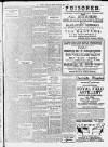 Bristol Times and Mirror Saturday 01 May 1915 Page 11