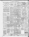Bristol Times and Mirror Saturday 01 May 1915 Page 12