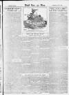 Bristol Times and Mirror Saturday 01 May 1915 Page 13