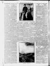 Bristol Times and Mirror Saturday 01 May 1915 Page 14