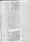 Bristol Times and Mirror Saturday 01 May 1915 Page 15