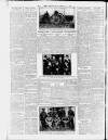 Bristol Times and Mirror Saturday 01 May 1915 Page 16