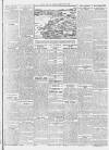 Bristol Times and Mirror Saturday 01 May 1915 Page 17