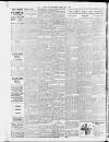 Bristol Times and Mirror Saturday 01 May 1915 Page 18