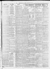 Bristol Times and Mirror Saturday 01 May 1915 Page 19
