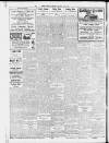 Bristol Times and Mirror Saturday 01 May 1915 Page 20