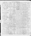 Bristol Times and Mirror Monday 03 May 1915 Page 4