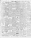 Bristol Times and Mirror Monday 03 May 1915 Page 5