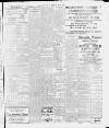 Bristol Times and Mirror Monday 03 May 1915 Page 7