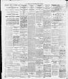 Bristol Times and Mirror Monday 03 May 1915 Page 8