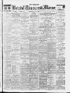 Bristol Times and Mirror Wednesday 05 May 1915 Page 1