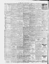 Bristol Times and Mirror Wednesday 05 May 1915 Page 2