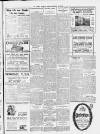 Bristol Times and Mirror Wednesday 05 May 1915 Page 3