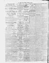 Bristol Times and Mirror Wednesday 05 May 1915 Page 4