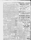 Bristol Times and Mirror Wednesday 05 May 1915 Page 8