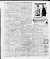 Bristol Times and Mirror Thursday 06 May 1915 Page 2