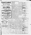 Bristol Times and Mirror Thursday 06 May 1915 Page 3