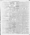 Bristol Times and Mirror Thursday 06 May 1915 Page 4