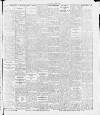 Bristol Times and Mirror Thursday 06 May 1915 Page 5