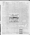 Bristol Times and Mirror Thursday 06 May 1915 Page 6