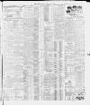 Bristol Times and Mirror Thursday 06 May 1915 Page 7