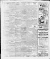 Bristol Times and Mirror Friday 07 May 1915 Page 2