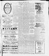 Bristol Times and Mirror Friday 07 May 1915 Page 3