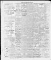 Bristol Times and Mirror Friday 07 May 1915 Page 4
