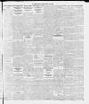 Bristol Times and Mirror Friday 07 May 1915 Page 5