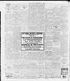 Bristol Times and Mirror Friday 07 May 1915 Page 6