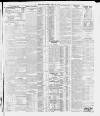 Bristol Times and Mirror Friday 07 May 1915 Page 7