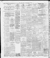 Bristol Times and Mirror Friday 07 May 1915 Page 8