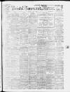 Bristol Times and Mirror Tuesday 11 May 1915 Page 1