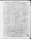 Bristol Times and Mirror Tuesday 11 May 1915 Page 2