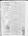 Bristol Times and Mirror Tuesday 11 May 1915 Page 3