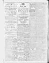 Bristol Times and Mirror Tuesday 11 May 1915 Page 4