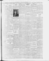 Bristol Times and Mirror Tuesday 11 May 1915 Page 5