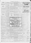 Bristol Times and Mirror Tuesday 11 May 1915 Page 6