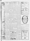 Bristol Times and Mirror Tuesday 11 May 1915 Page 7