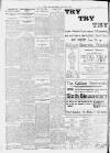 Bristol Times and Mirror Tuesday 11 May 1915 Page 8
